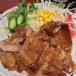越後福助 - 