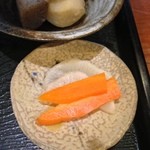 越後福助 - 