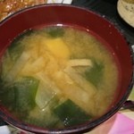 越後福助 - 