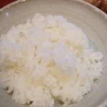 越後福助 - 