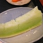 越後福助 - 