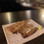 Robata Ippuku - 