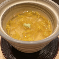 鮨結う翼 - 