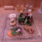 ヴィンカ ロゼア - 