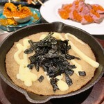 Sumibiyaki Dainingu Okageya - 