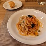 ヴィンカ ロゼア - 