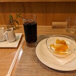 ヴィンカ ロゼア - 