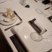 ロドラント ミノルナキジン - 