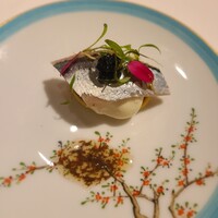 ロドラント ミノルナキジン - 