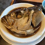 埼玉漁港 海鮮食堂 そうま水産 - 