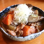 Shimizu Kakurega - 