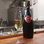 IZA - GOSSET GRANDE RESERVE BRUT