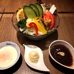 しら河 浄心本店 - 