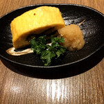 しら河 浄心本店 - 