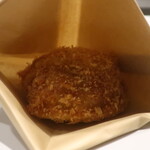 IZA - ソフィチーニアップ