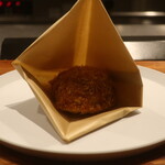 IZA - ソフィチーニ