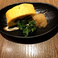 しら河 浄心本店 - 