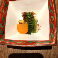 しら河 浄心本店 - 