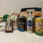 信州ハム 軽井沢工房  - 