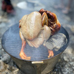 アントシカダ - 