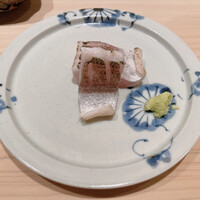 あじゅう田 - 