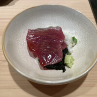 あじゅう田 - 