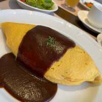 厳選洋食さくらい - 