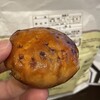 洋菓子工房 レザン