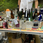 アントシカダ - 