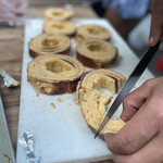 アントシカダ - 