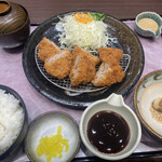 和食甘味 かんざし - 