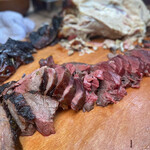 アントシカダ - 