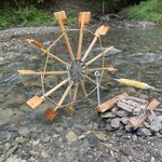 アントシカダ - 