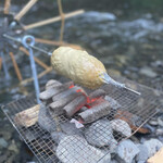 アントシカダ - 