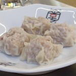シウマイ堂 正屋 - 旨鶏シウマイ