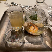 クラシカ表参道 - 