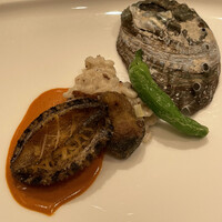 クラシカ表参道 - 