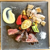 Bar Espanol YEBRA - 