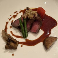 クラシカ表参道 - 