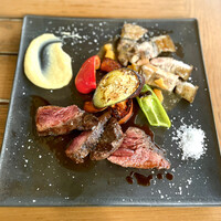 Bar Espanol YEBRA - 