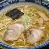 ぴかいち亭 - ラーメン