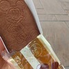 東京ディズニーシー アイスクリームワゴン