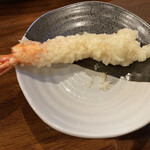 蕎麦.酒 十限無 - 