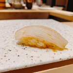 Nishi Azabu Sushi Karin - 