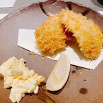 Nishi Azabu Sushi Karin - 