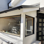 蕎麦.酒 十限無 - 