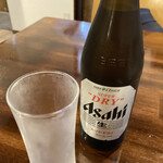 蕎麦.酒 十限無 - 