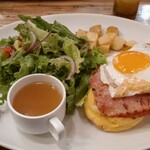 Kauai Diner - 