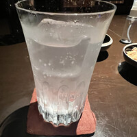 バー カヴァロ - 