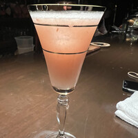 バー カヴァロ - 